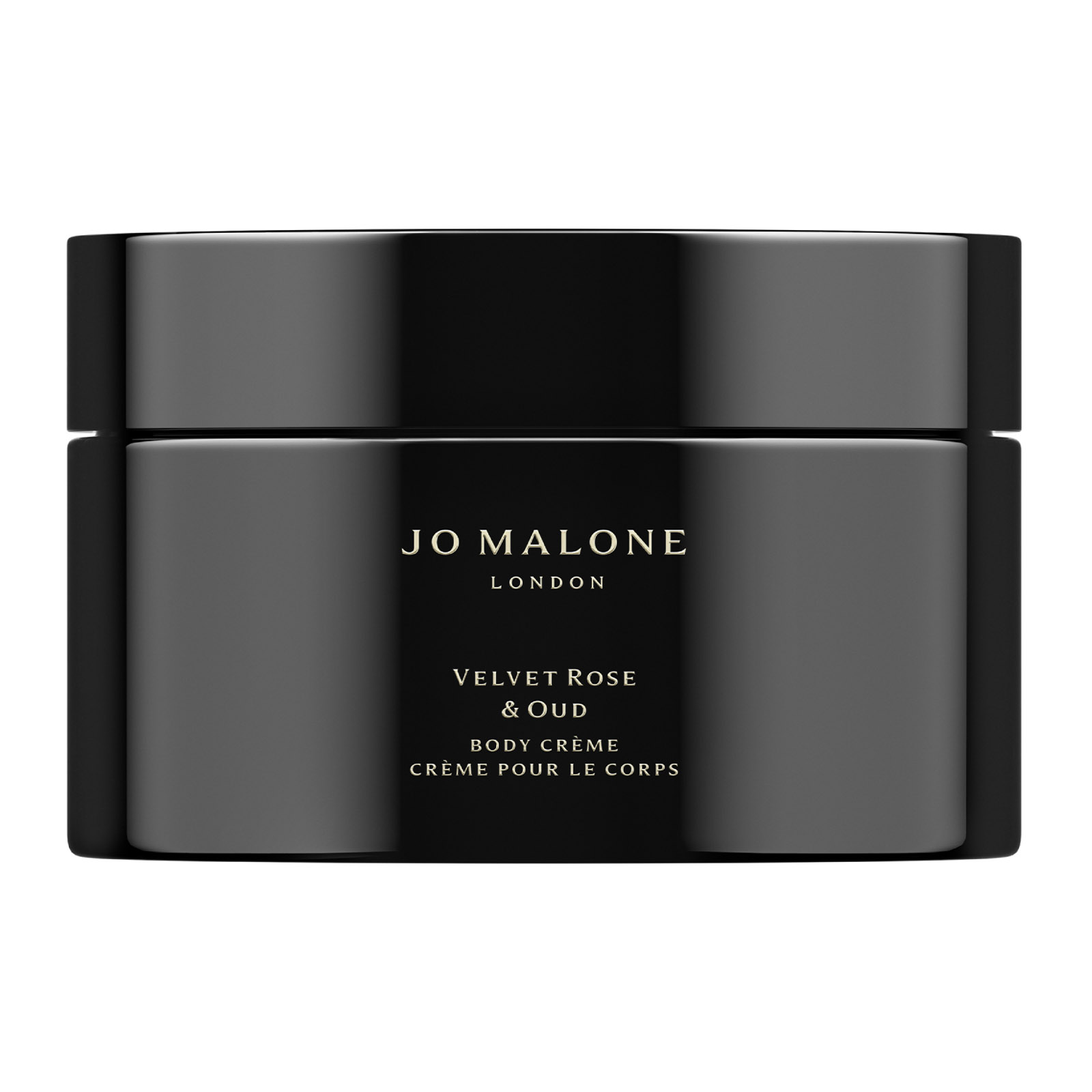 Jo Malone Velvet Rose & Oud ボディクリーム ヴェルベット ローズ ＆ ウード ボディ クレーム | ジョー