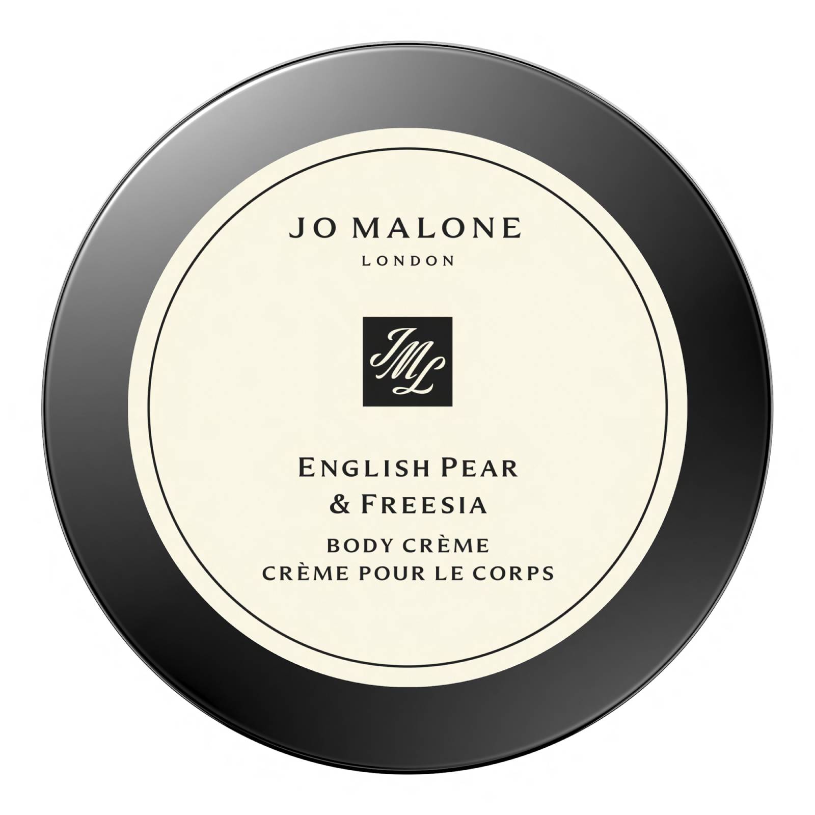 JO MALONE LONDON English Pear & Freesia Body Crème | Hondos Center