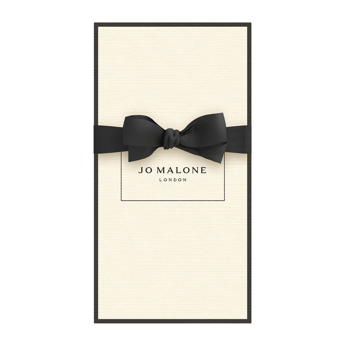 JO MALONE LONDON Hinoki & Cedarwood Cologne Intense | Hondos