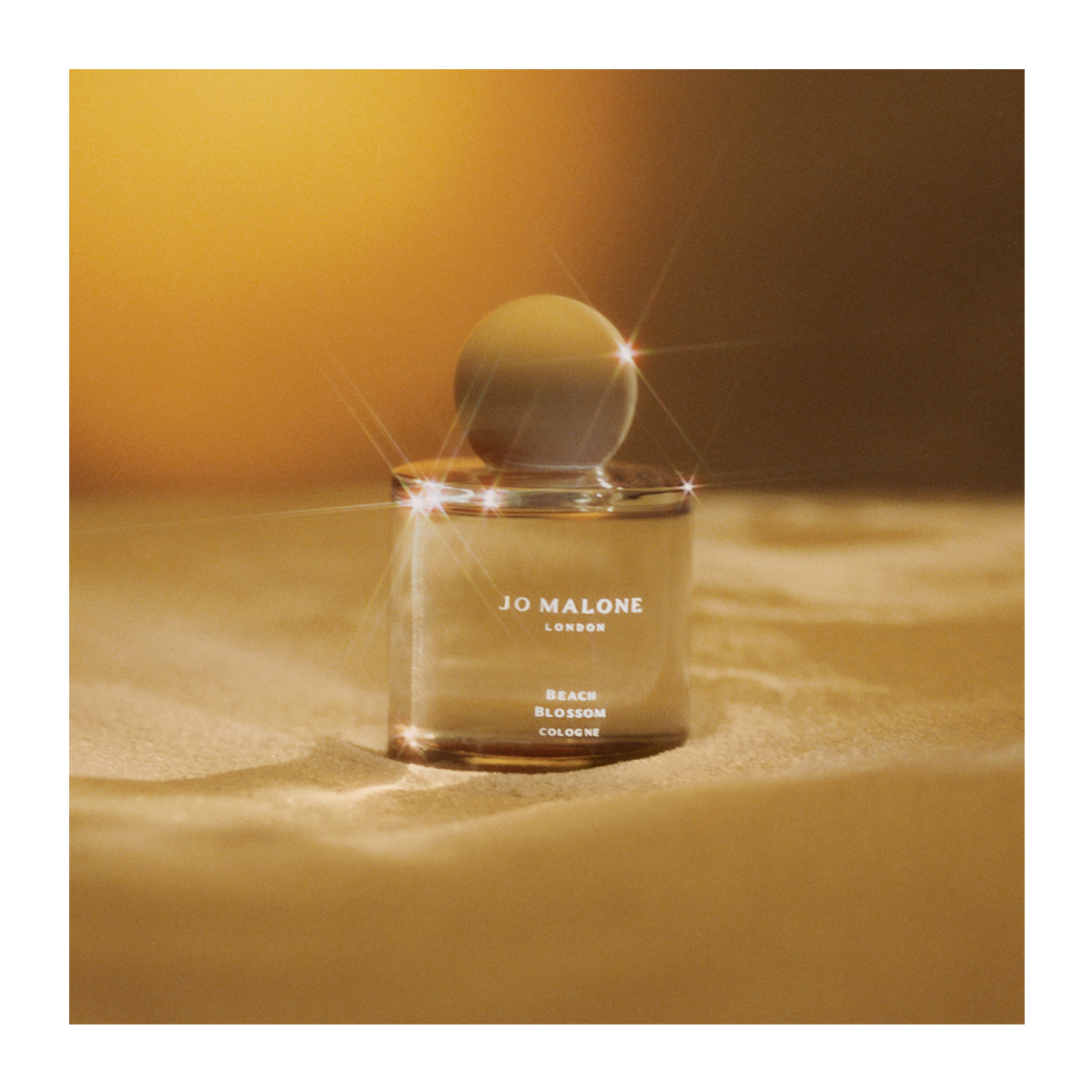 JO MALONE LONDON Beach Blossom Cologne | Hondos Center