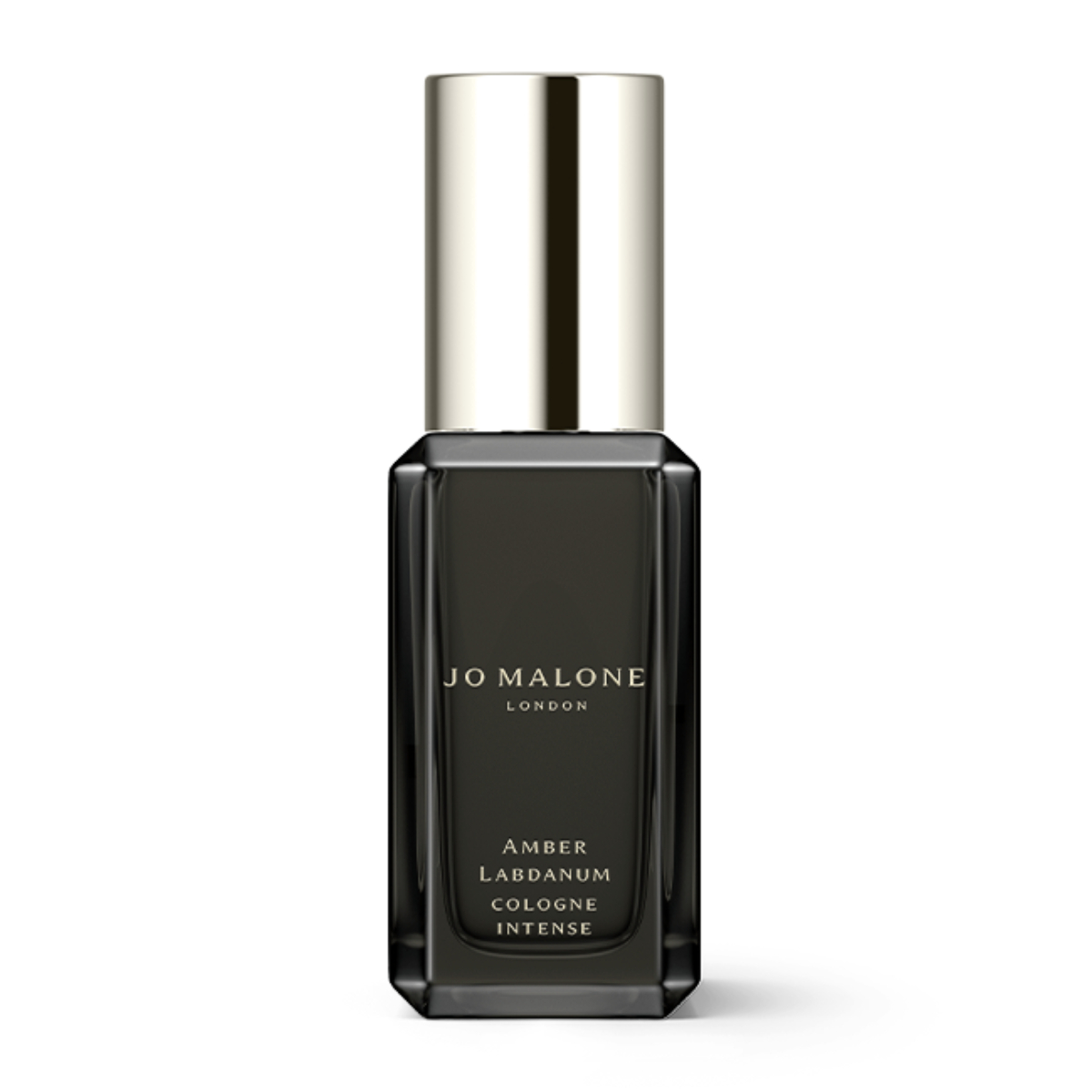 【美品】JO MALONE Cypress & Grapevine 50ml Jo Malone London Cypress & Grapevine Cologne Intense | Saks