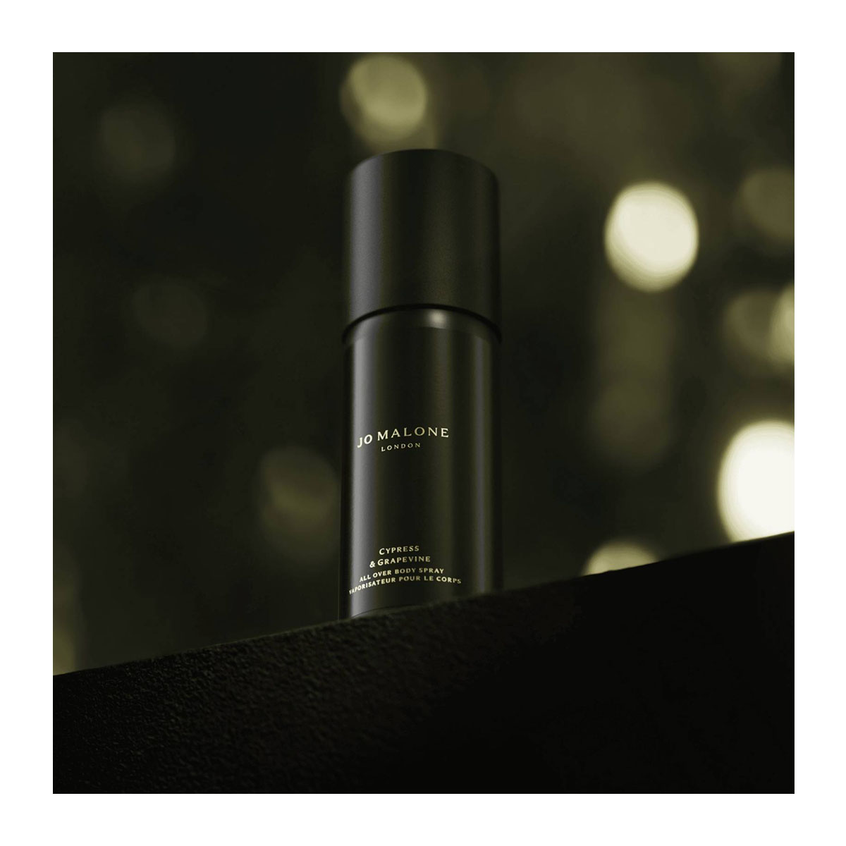 JO MALONE LONDON Cypress & Grapevine All Over Body Spray