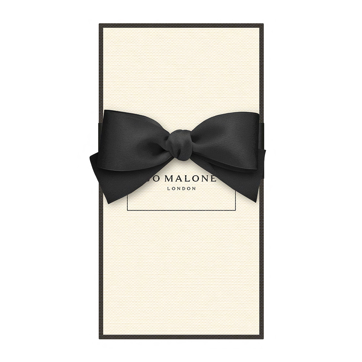 JO MALONE LONDON Scarlet Beetroot Cologne | Hondos Center