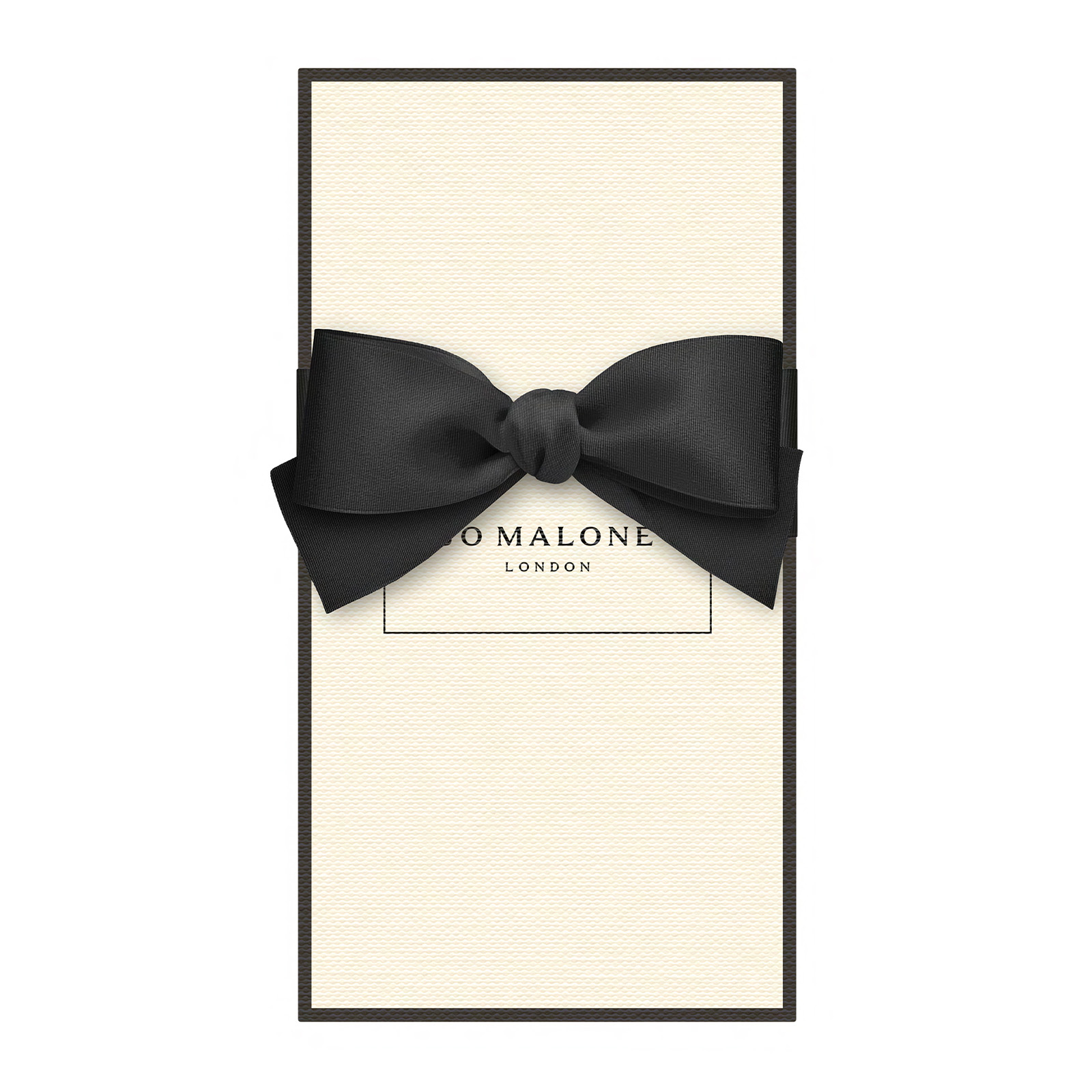 JO MALONE LONDON Sea Salt & Bergamot Cologne | Hondos Center