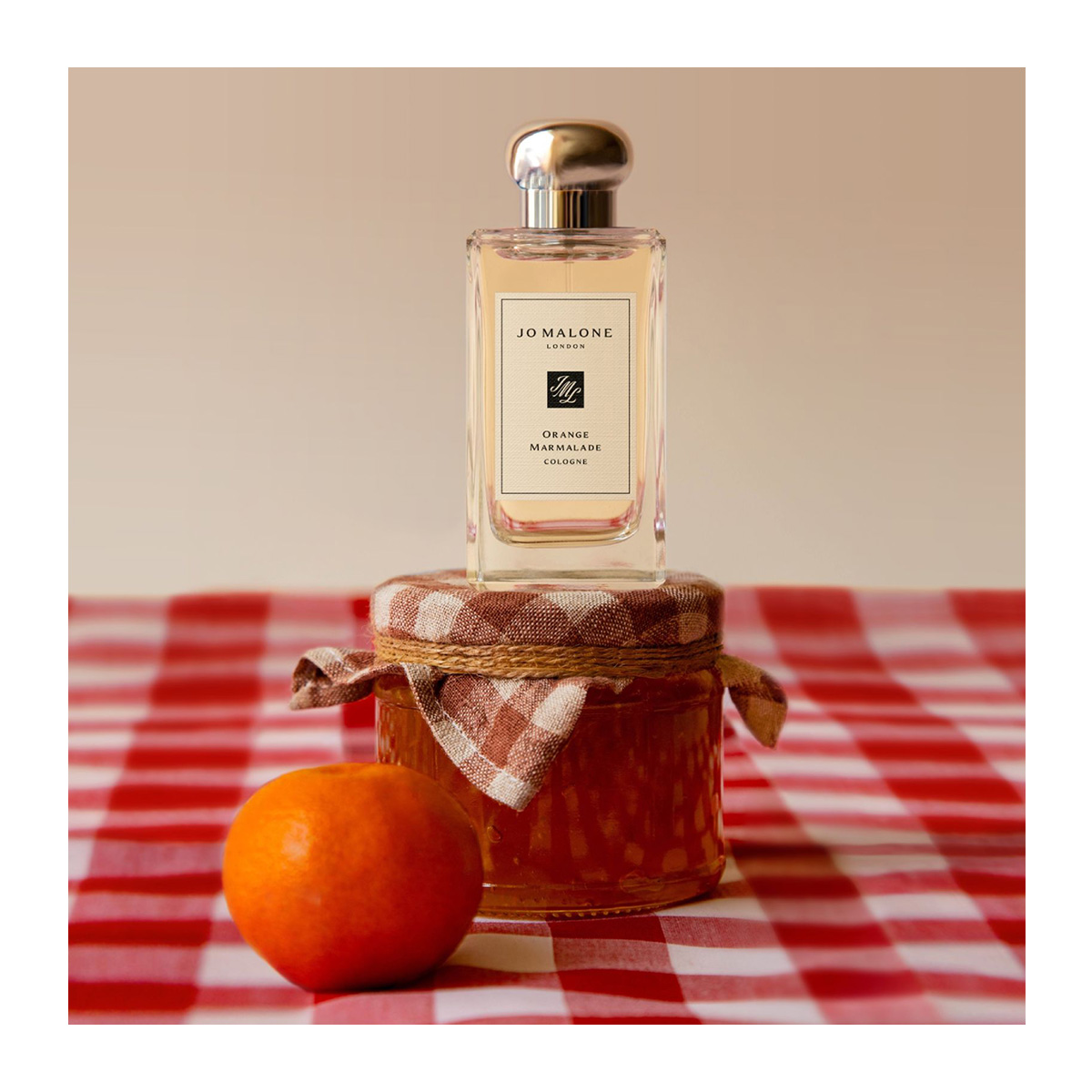 ②Jo Malone Orange Marmalade Cologne 30ml Jo Malone London Orange Marmalade Cologne 30ml | David Jones