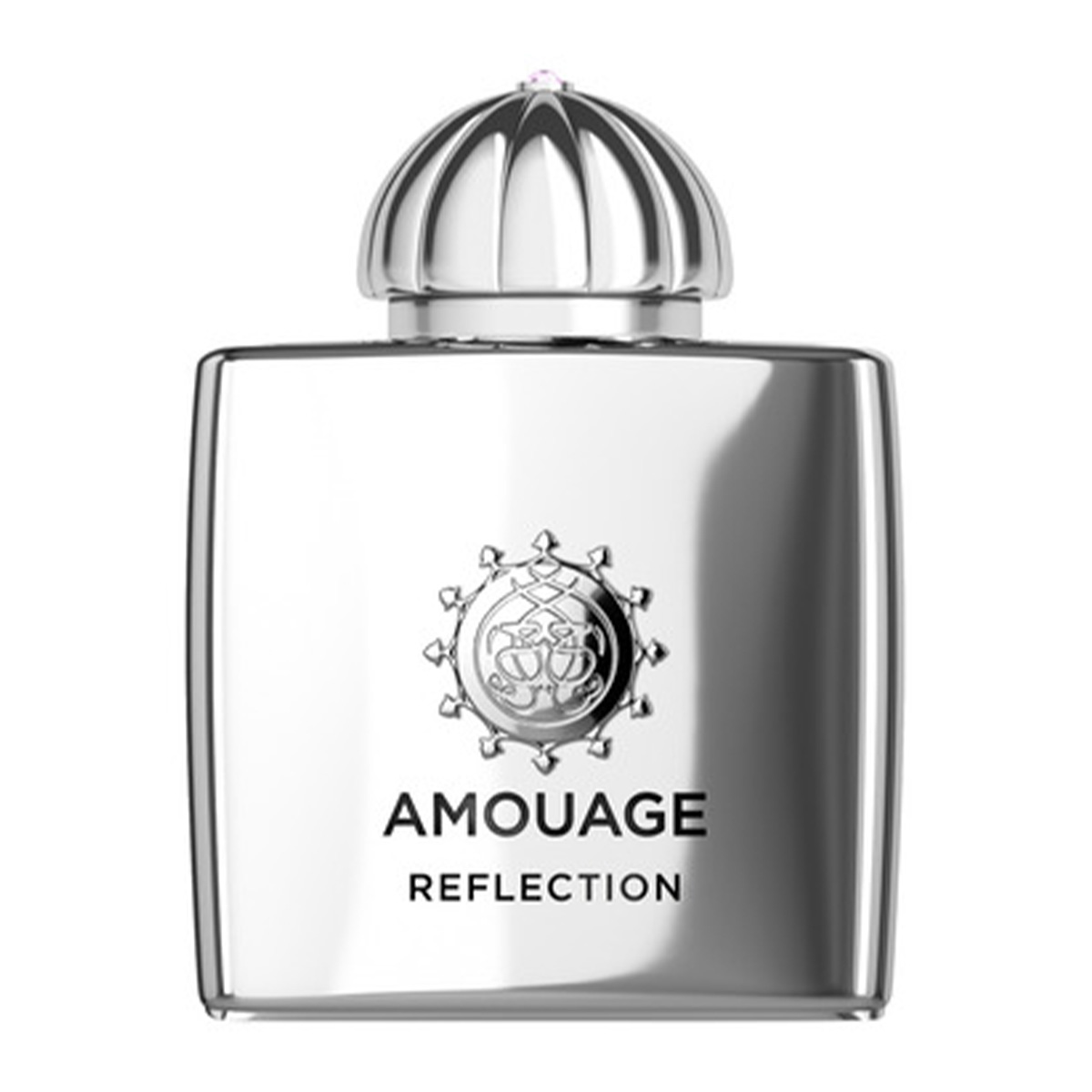 AMOUAGE Reflection Woman Eau De Parfum | Hondos Center