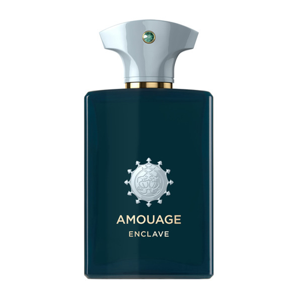 AMOUAGE Enclave Eau De Parfum | Hondos Center