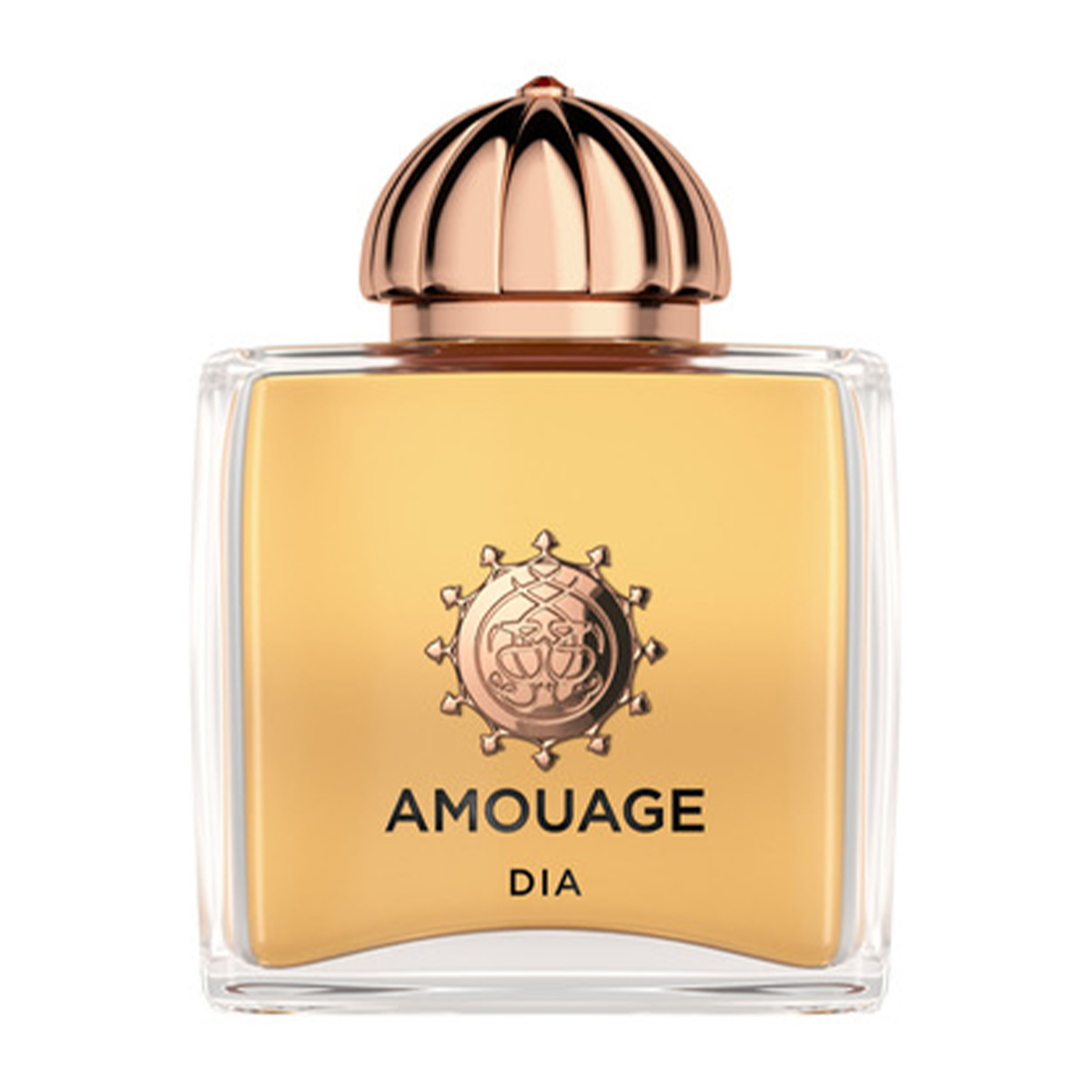 Amouage dia for online woman