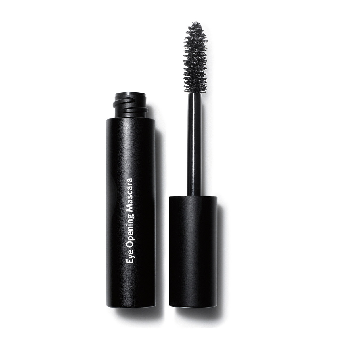 BOBBI BROWN Eye Opening Mascara Hondos Center