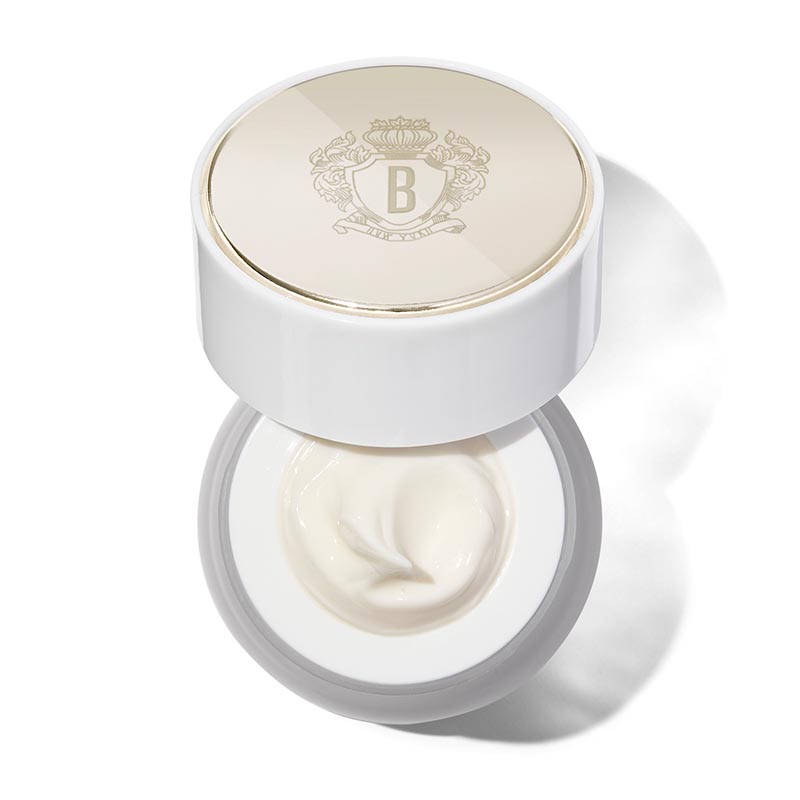 BOBBI BROWN Extra Repair Intense Eye Cream | Hondos Center