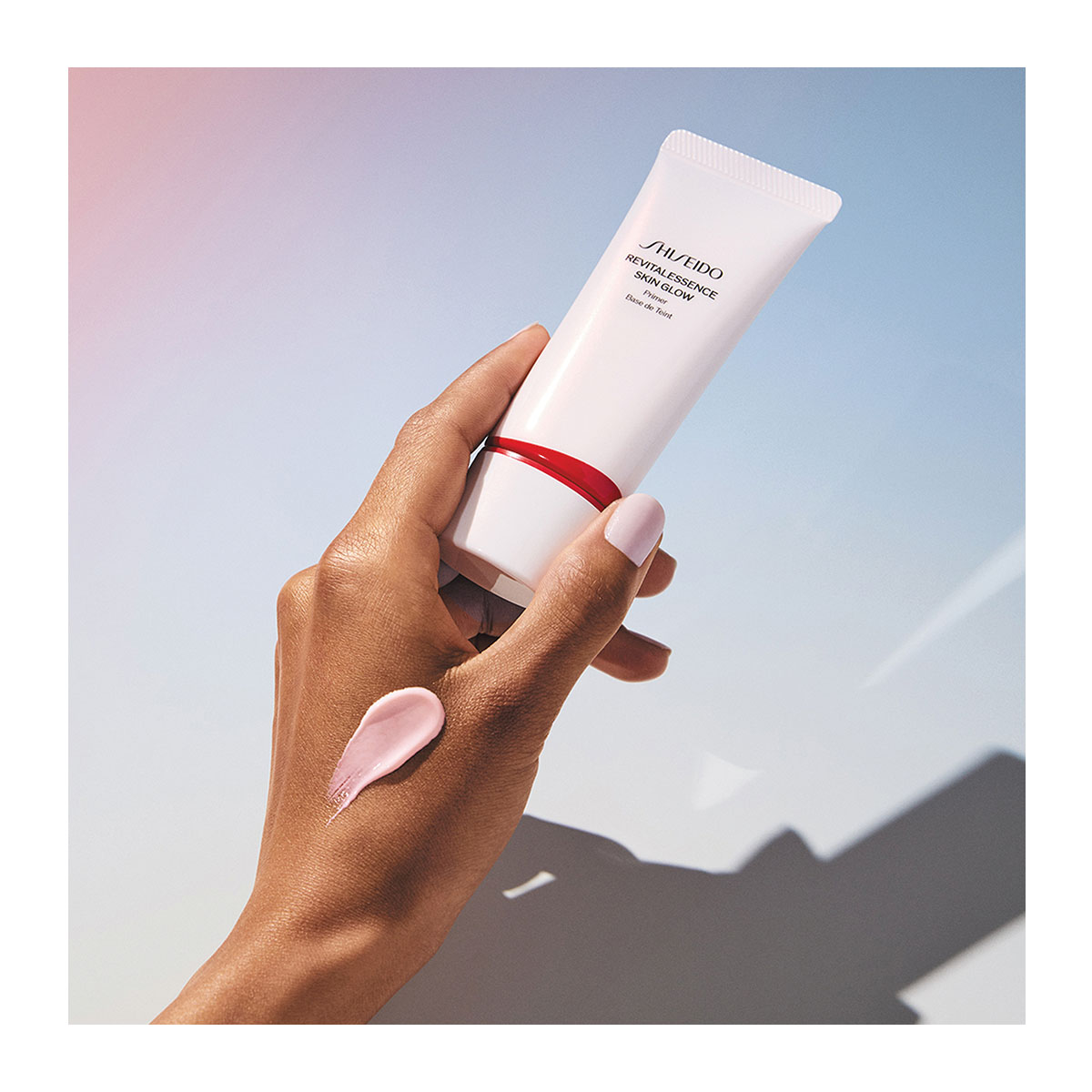 おまとめSHISEIDO REVITALESSENCE SKIN GLOW SHI-SS24_PDP_RVEFoundation-