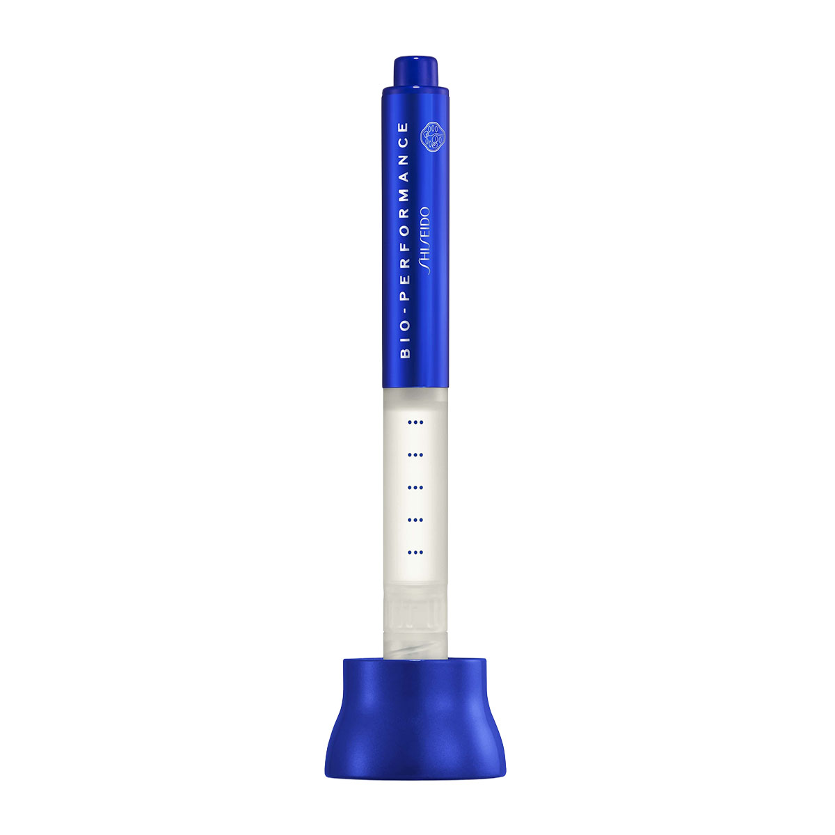 Bio-Performance Micro-Click Concentrate