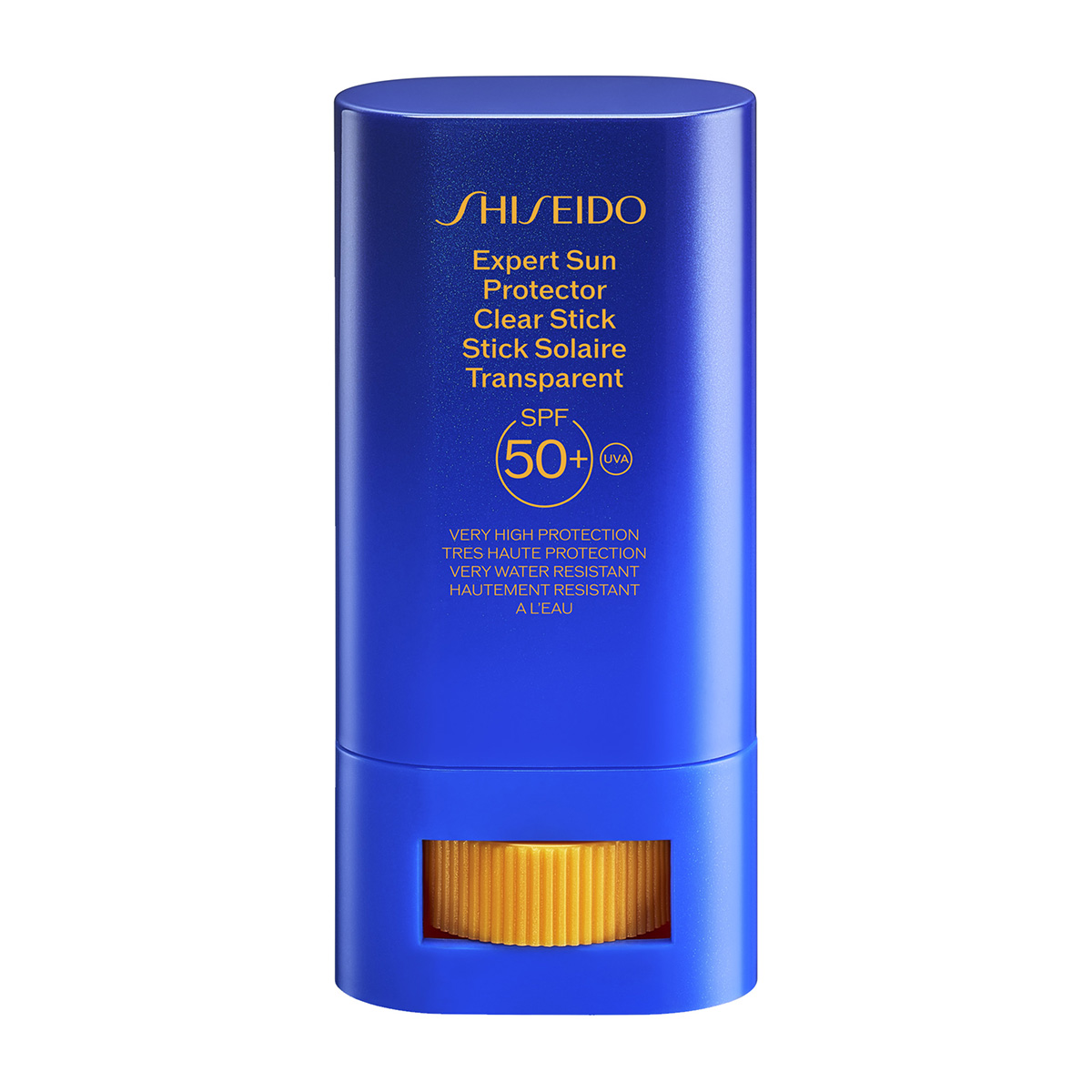 SHISEIDO Clear Suncare Stick 3本セット 0729238222991_P_1.jpg?version=