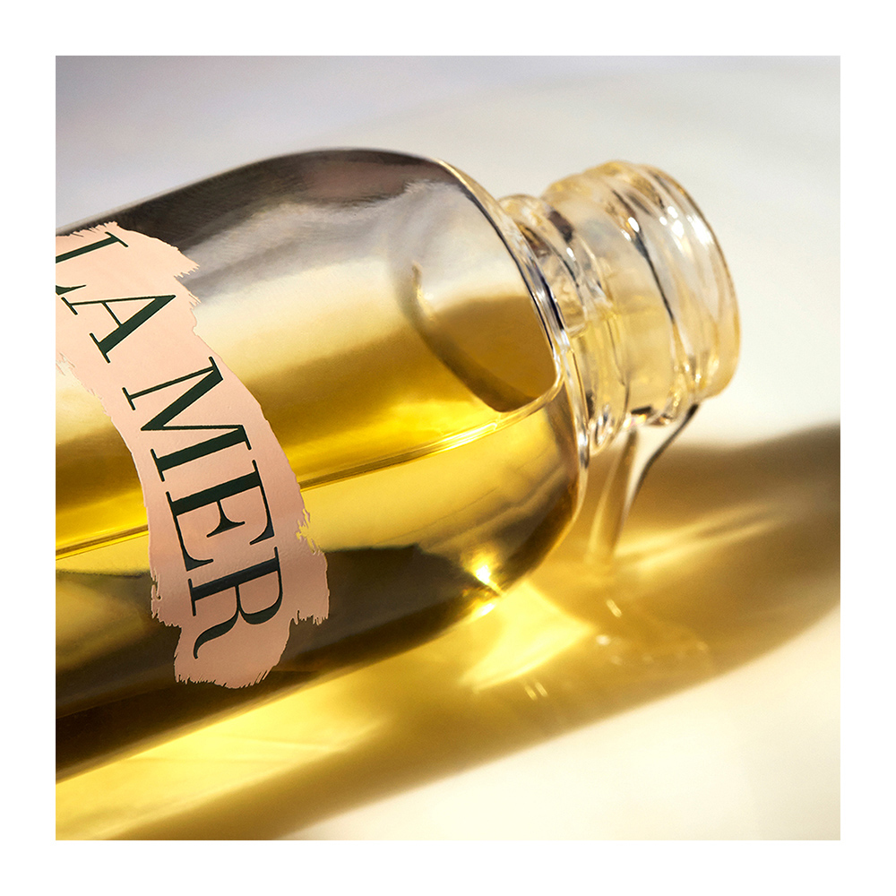 CRÈME DE LA MER the renewal oil 30ml The Renewal Oil | Radiance-Boosting Oil | La Mer