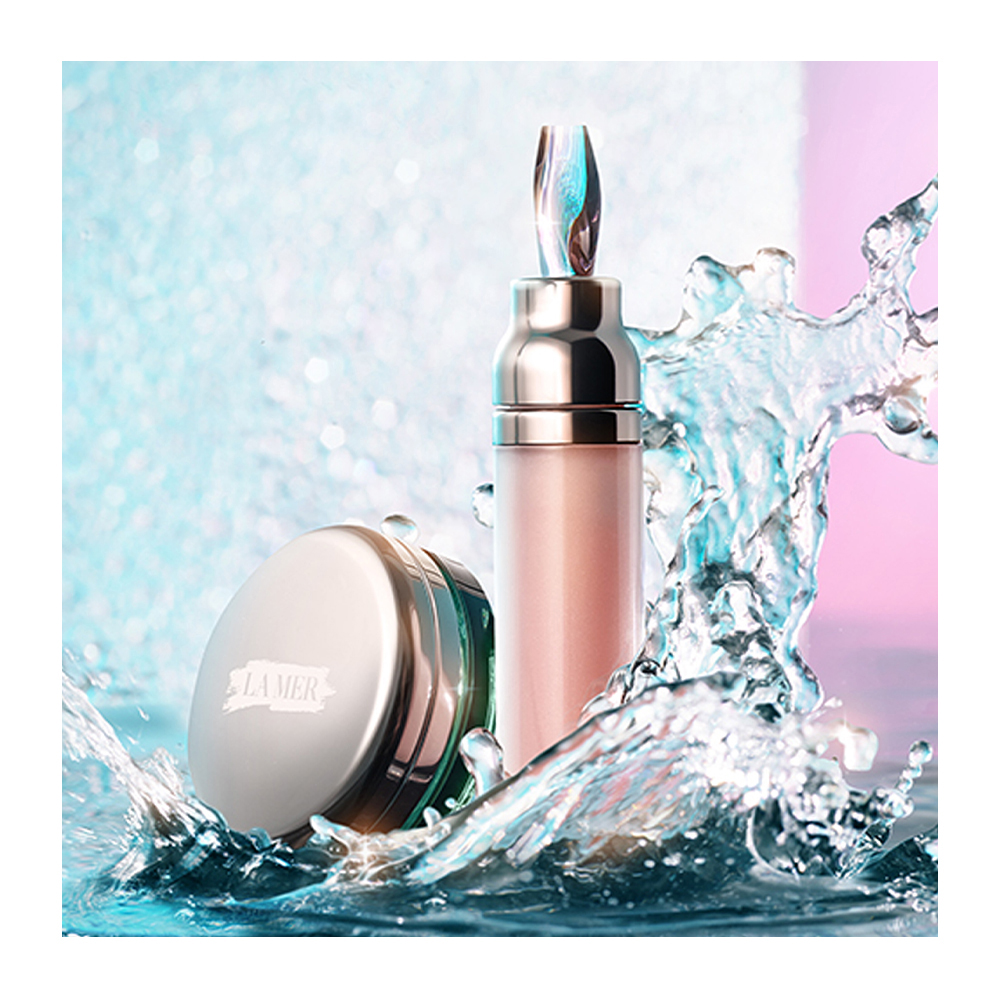 LA MER THE LIP VOLUMIZER 2本セット LA MER THE LIP VOLUMIZER 2本セット The Lip Volumizer - La