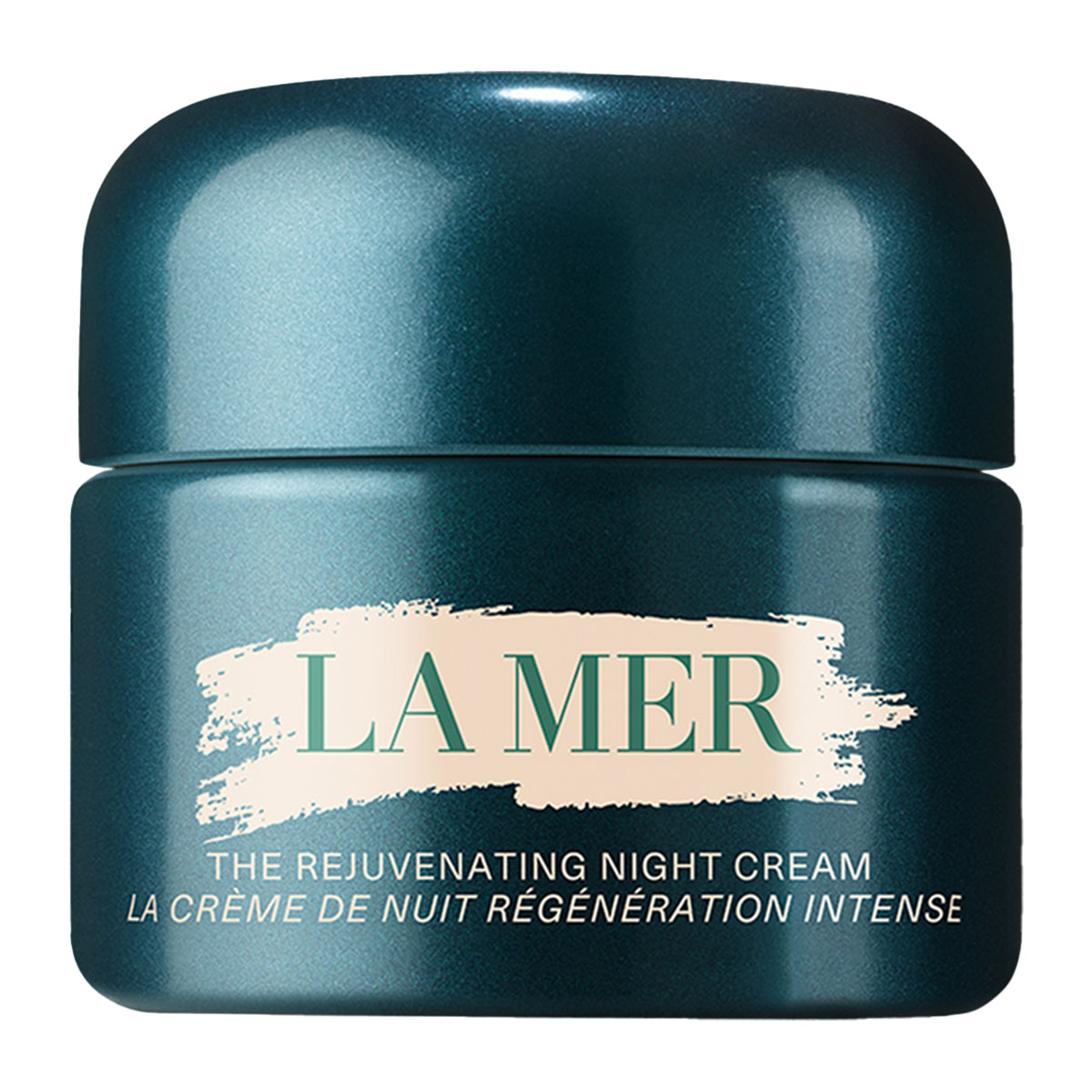 LA MER The Soft Fluid Long Wear Foundation SPF20 | Hondos Center
