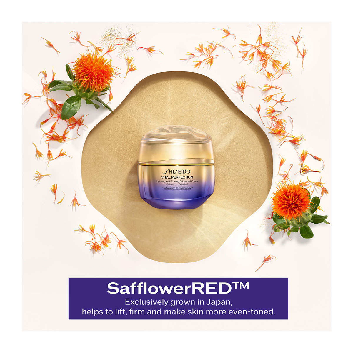 0768614209973_P_3.jpg?version=