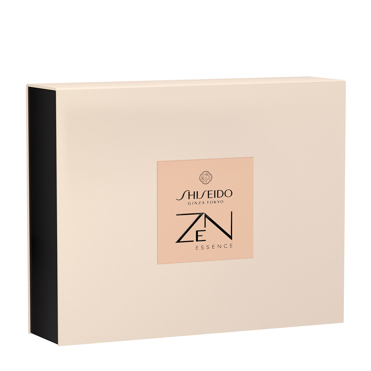 SHISEIDO Zen Essence Eau De Parfum Set | Hondos Center