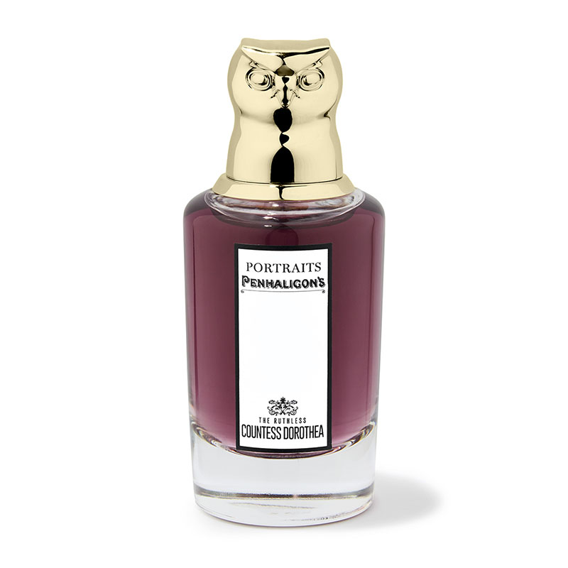 PENHALIGON'S Portraits The Ruthless Countess Dorothea Eau De