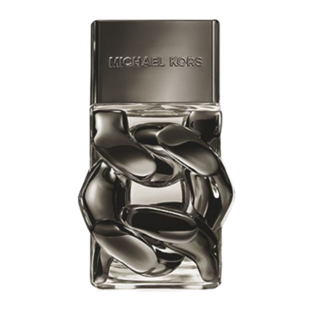 MICHAEL KORS Absolu Pour Homme Eau De Parfum | Hondos Center
