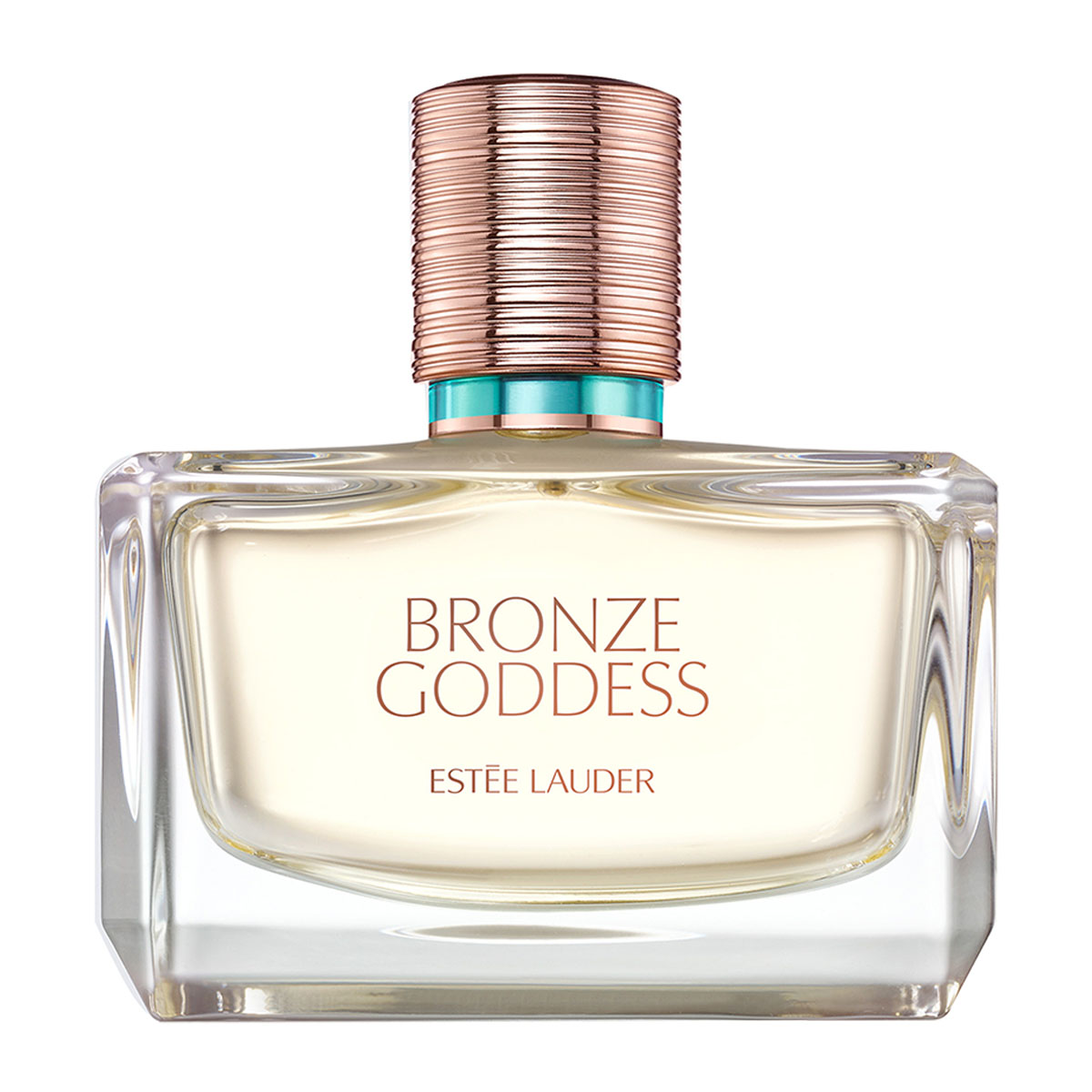 ESTÉE LAUDER Bronze Goddess Eau Fraîche Eau de Toilette | Hondos