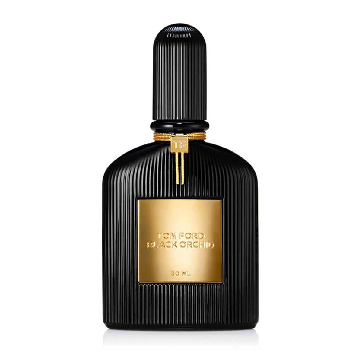 Black Orchid Eau De Parfum 30 ml