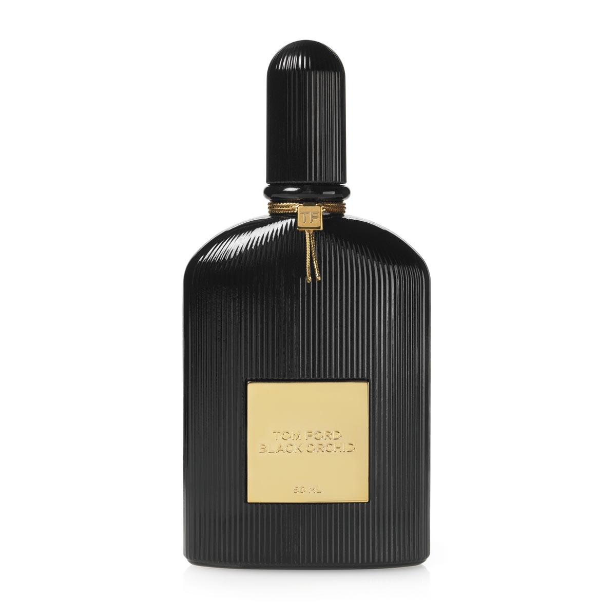 Black Orchid Eau De Parfum 50 ml