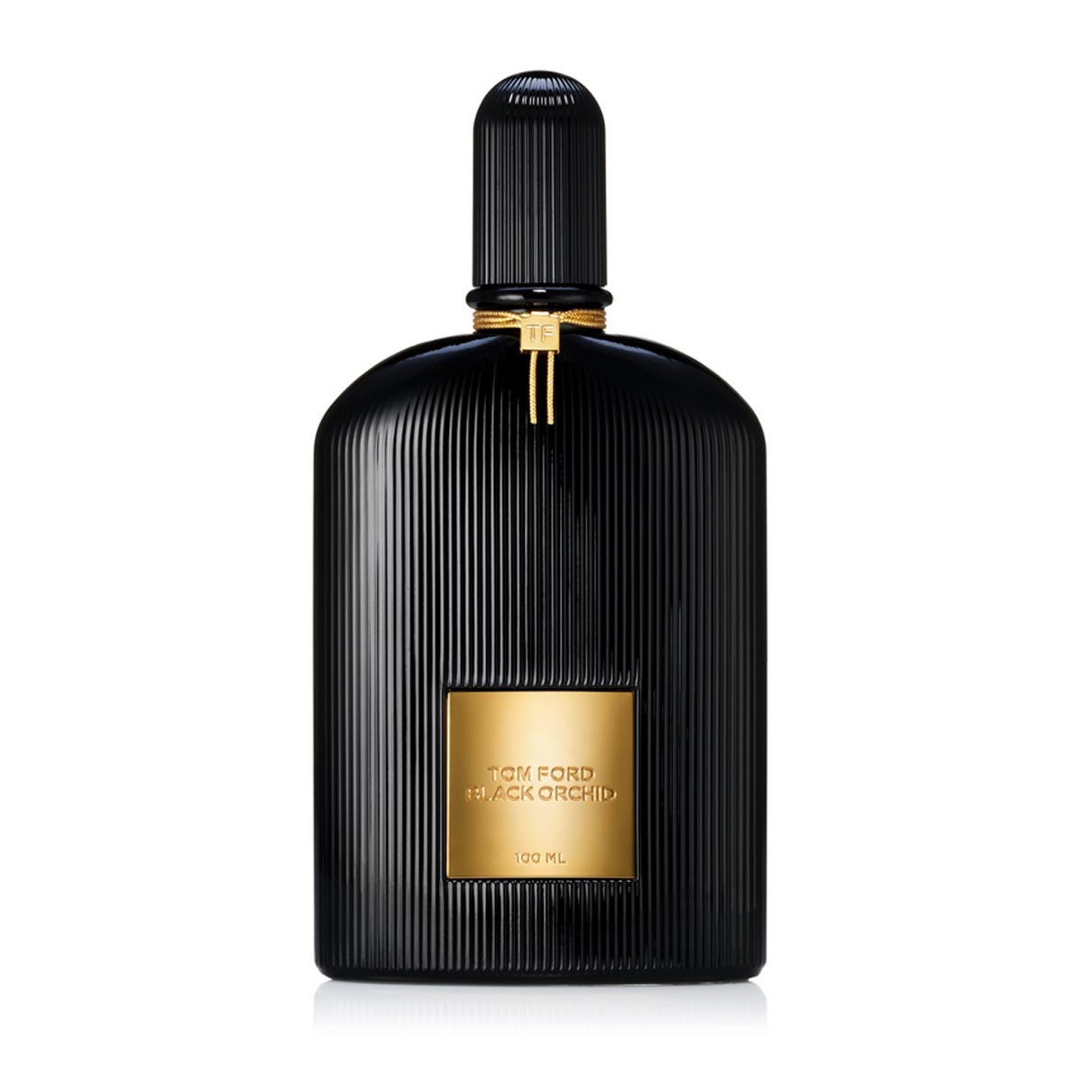 Black Orchid Eau De Parfum 100 ml