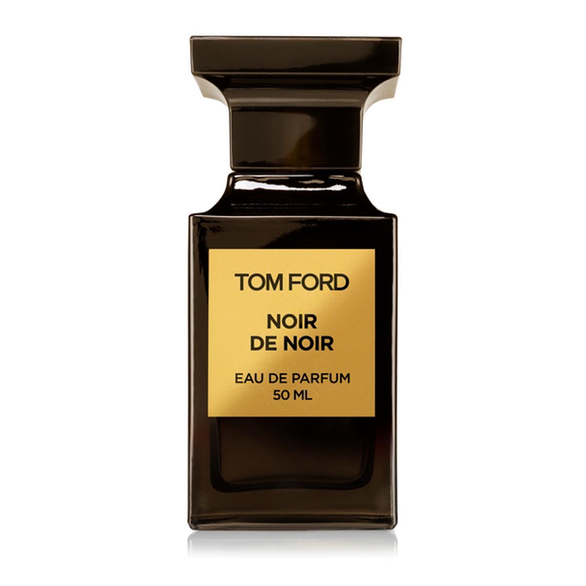 Noir De Noir Eau De Parfum 50 ml