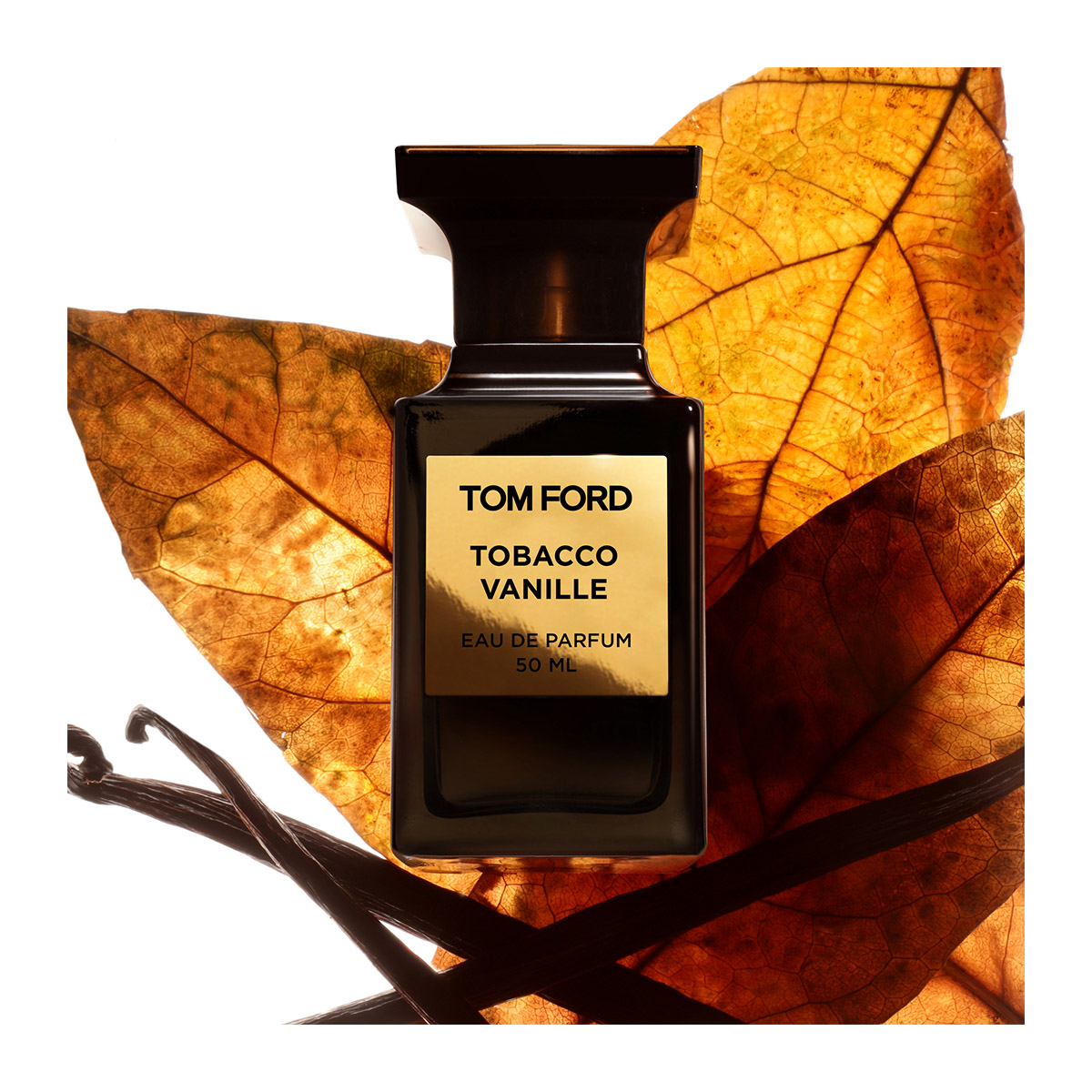 TOM FORD Tobacco Vanille Eau De Parfum | Hondos Center
