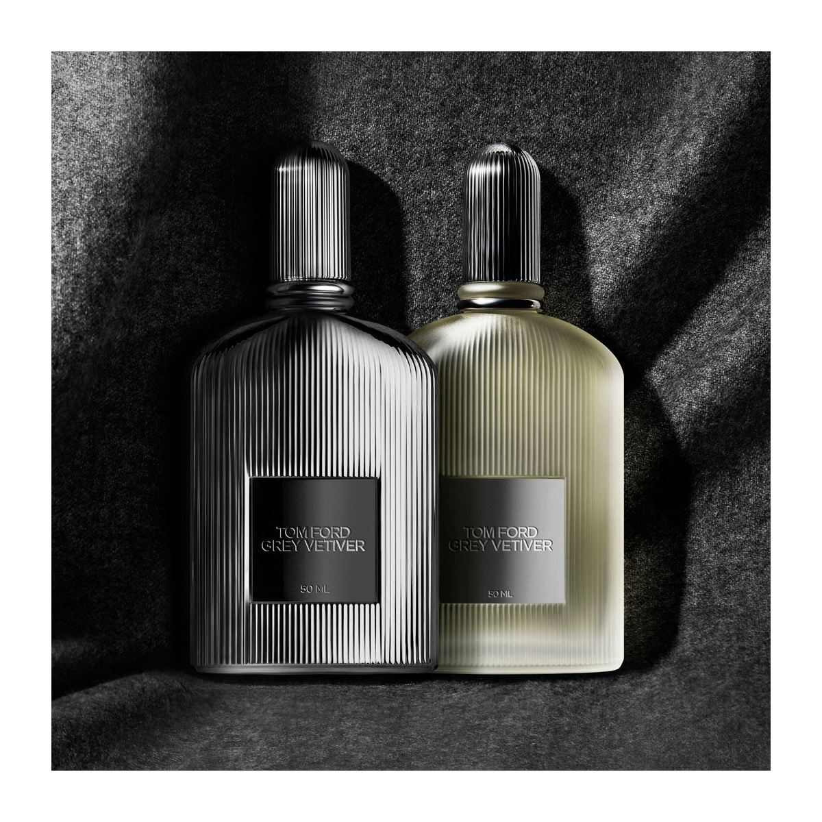 TOM FORD Grey Vetiver Eau De Parfum | Hondos Center