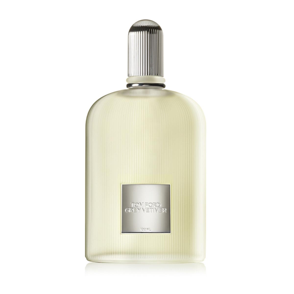 Grey Vetiver Eau De Parfum 100 ml