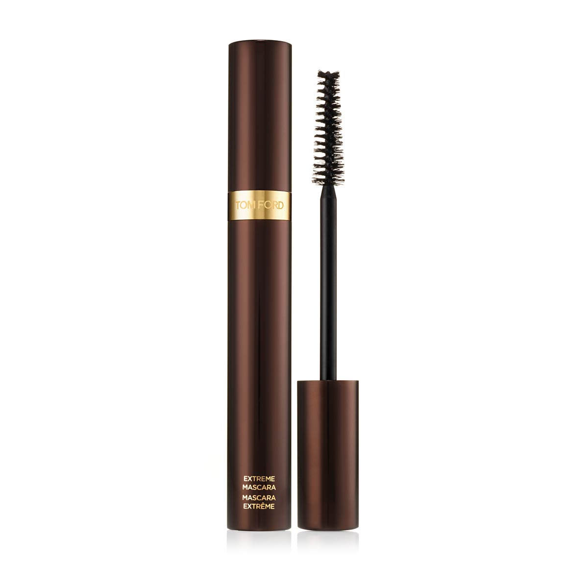 Extreme Mascara 
