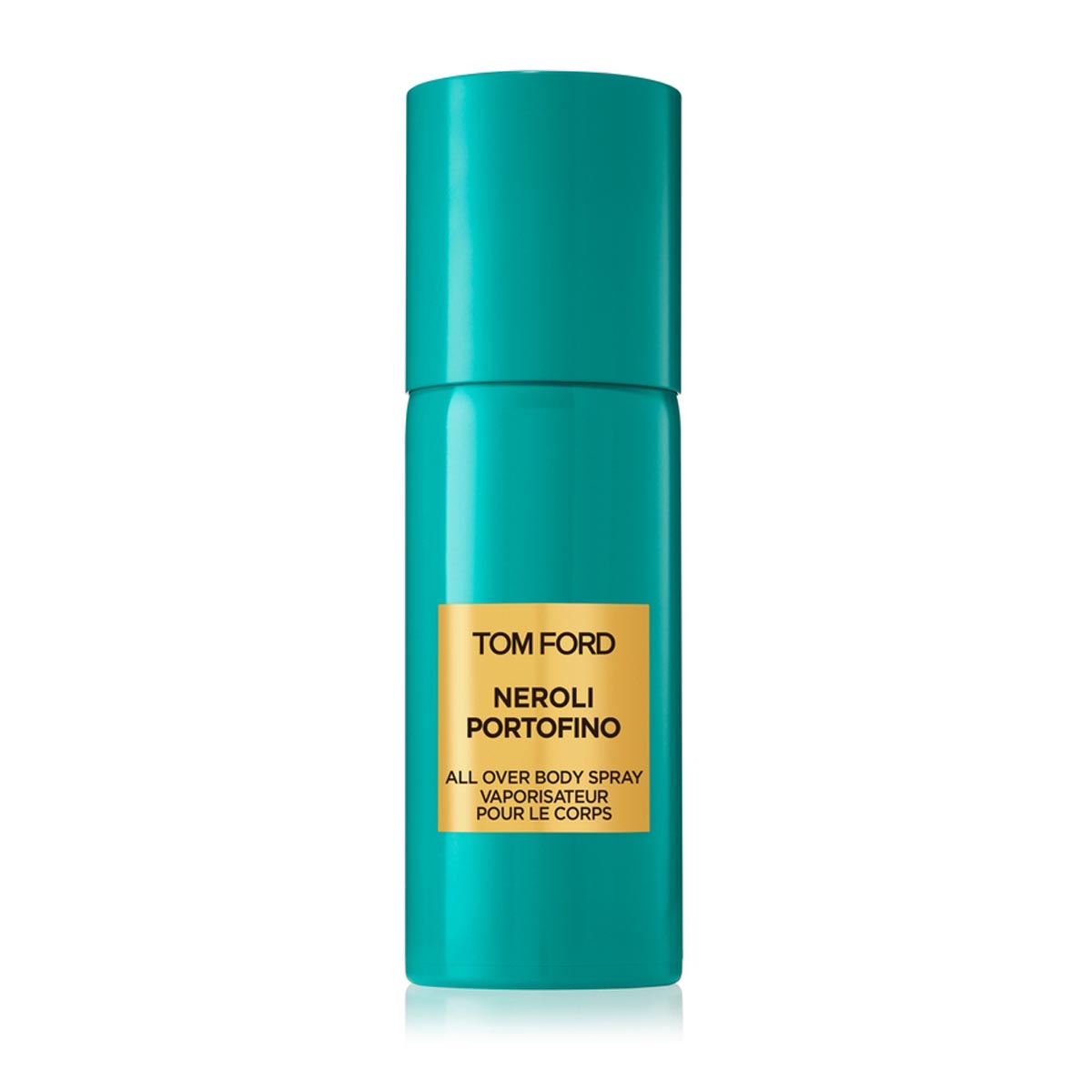 ✨激安✨正規品TOM FORD NEROLI PORTOFINO 100ml zzto011_030.jpg