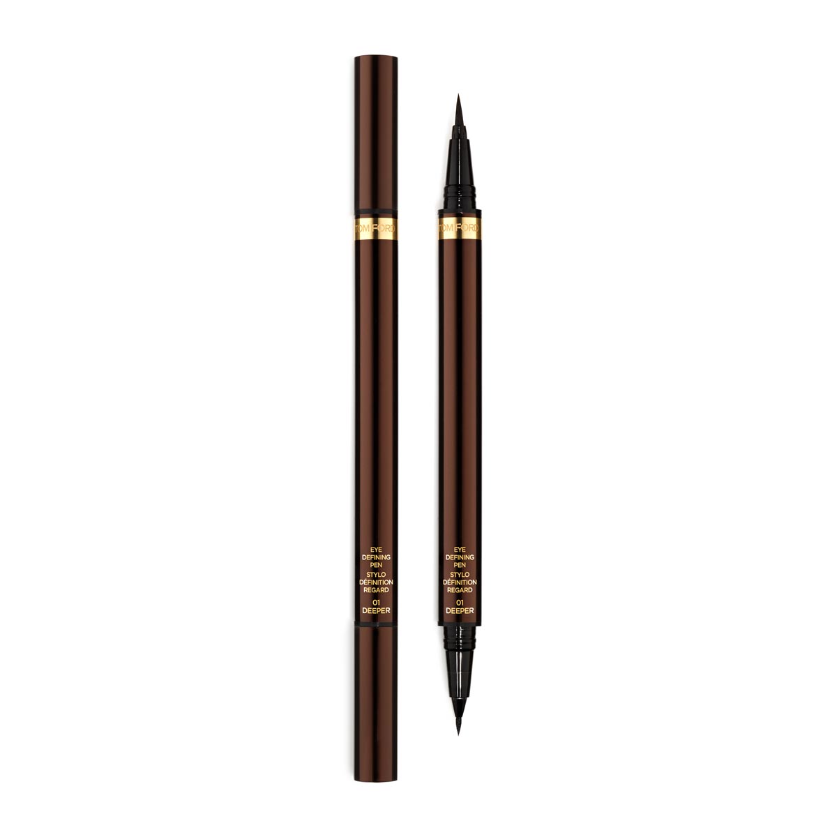 Eye Defining Pen 