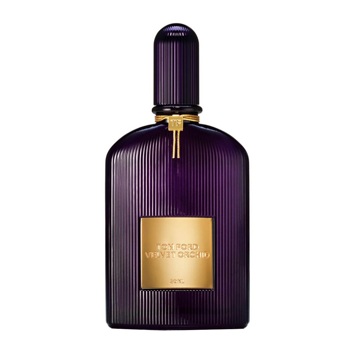 Velvet Orchid Eau De Parfum 50 ml