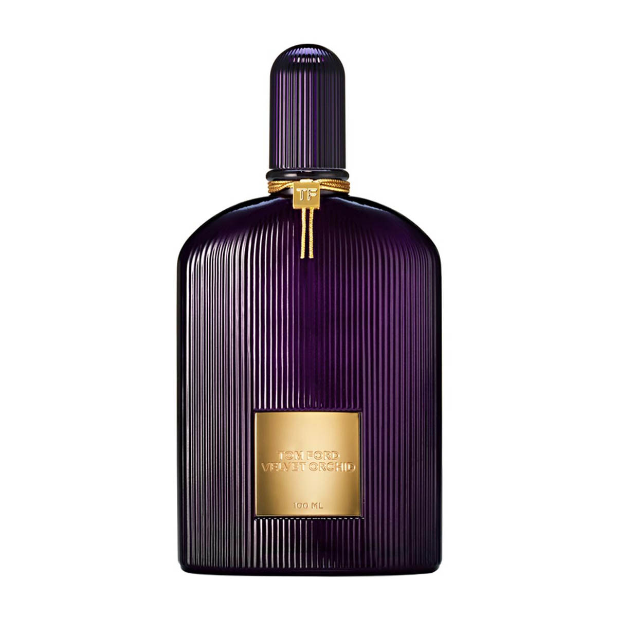 Velvet Orchid Eau De Parfum 100 ml