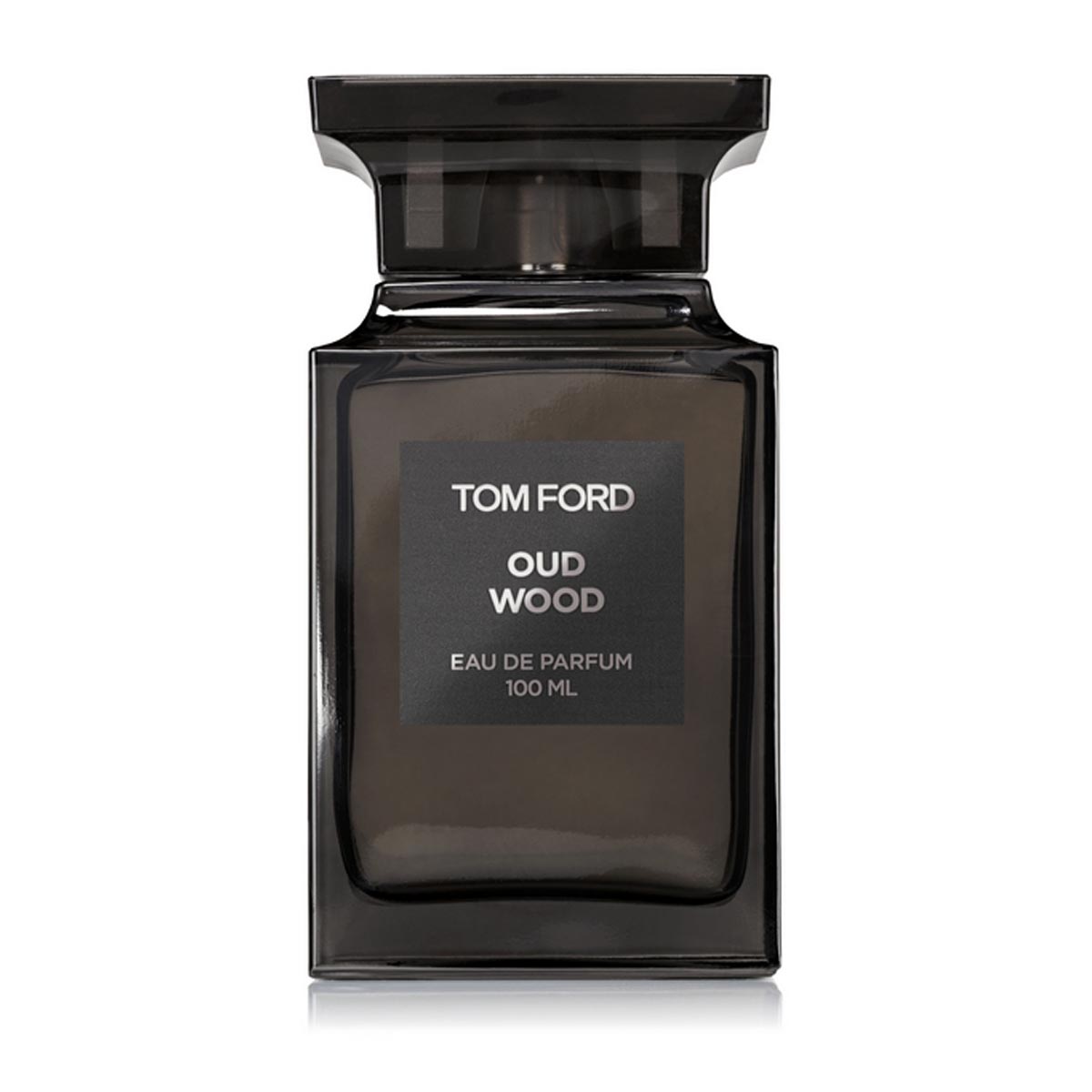 Oud Wood Eau De Parfum 100 ml