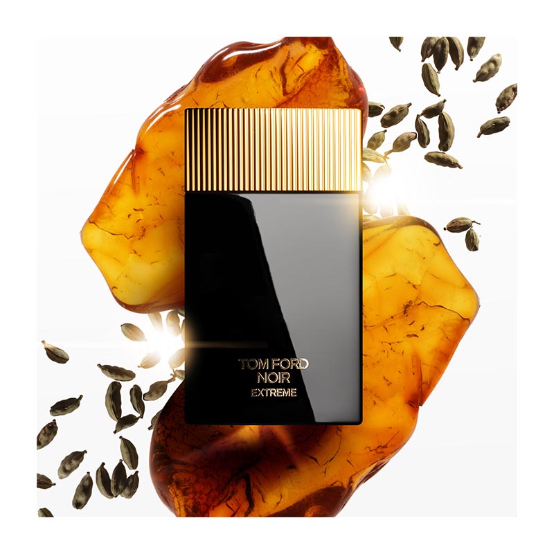 TOM FORD Noir Extreme Eau De Parfum | Hondos Center