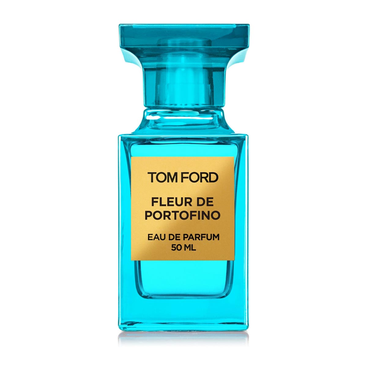 Fleur De Portofino Eau De Parfum