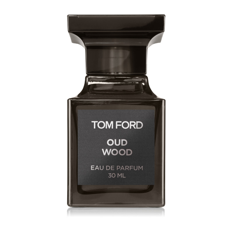 Oud Wood Eau De Parfum 30 ml