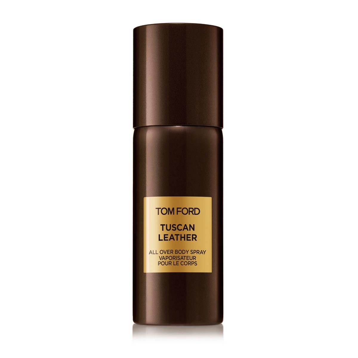 Tuscan Leather Body Spray
