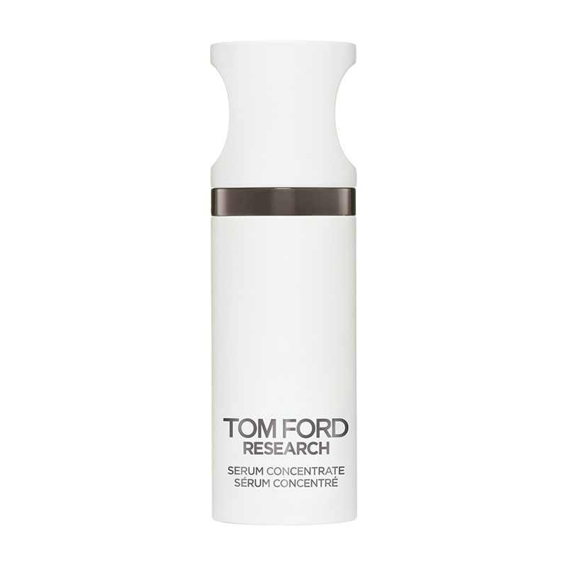 Research Serum Concentrate