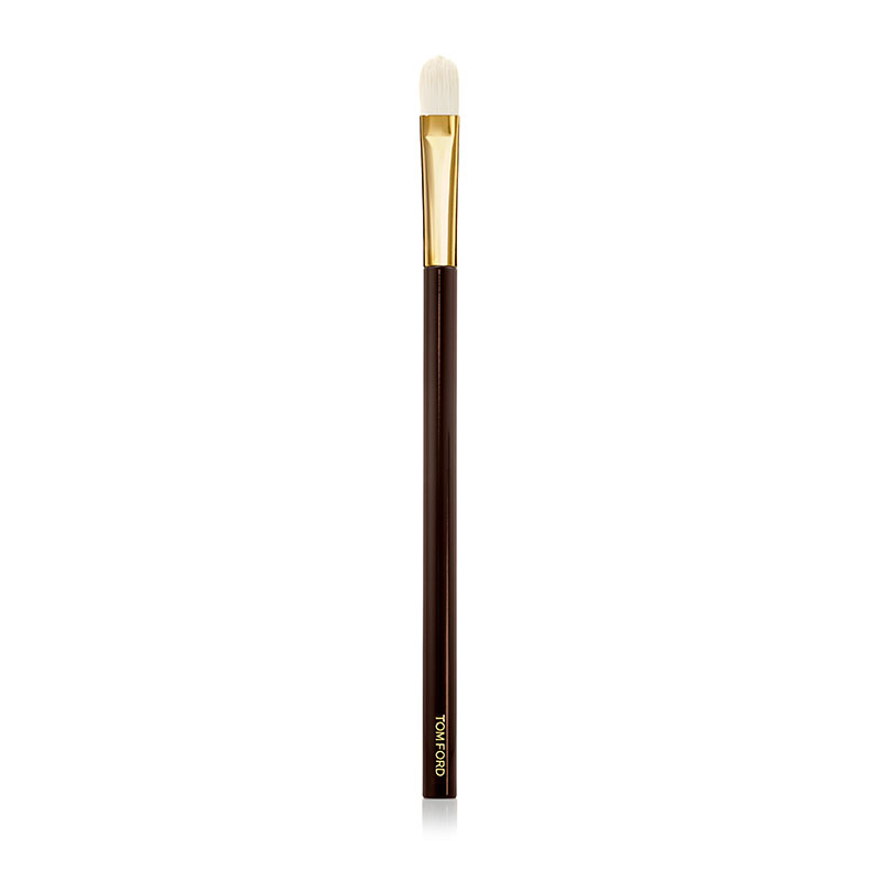 Concealer Brush 03