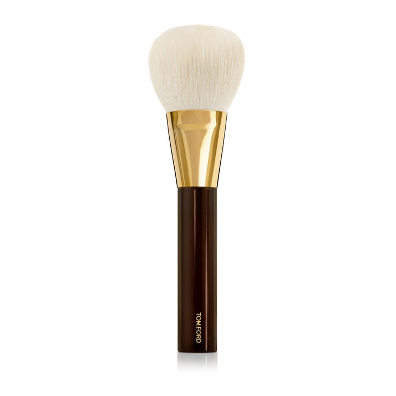 Bronzer Brush 05