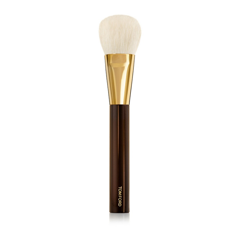 Cheek Brush 06