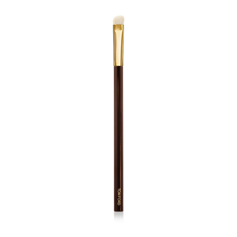 Eye Contour Brush 12