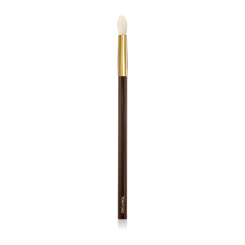 Eyeshadow Blend Brush 13