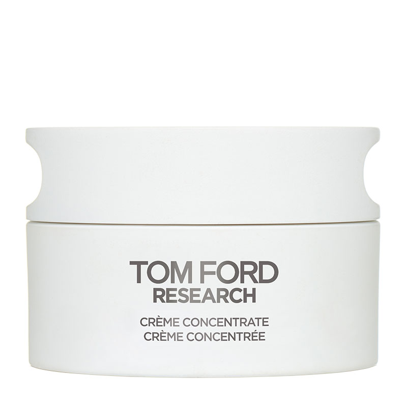 Tom Ford Research Creme Concentrate