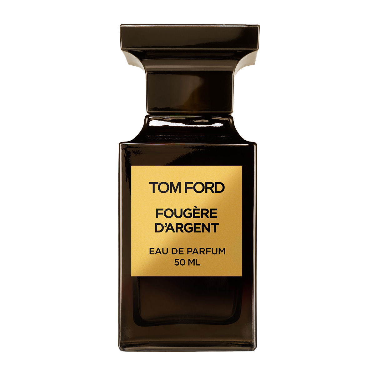 Fougere D'Argent Eau De Parfum